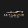 Car Platinum Auto Sales